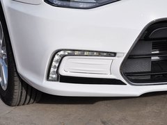 V3菱悦 2015款 1.5L 自动 幸福版