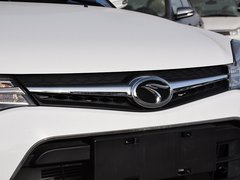 V3菱悦 2015款 1.5L 自动 幸福版