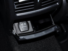 奔驰GLA级AMG 2015款 GLA 45 AMG 4MATIC 5座