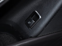 奔驰GLA级AMG 2015款 GLA 45 AMG 4MATIC 5座