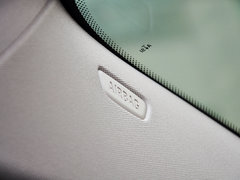 宝马X6 2015款 xDrive35i 豪华型
