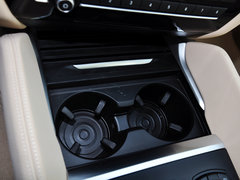 宝马X6 2015款 xDrive35i 豪华型