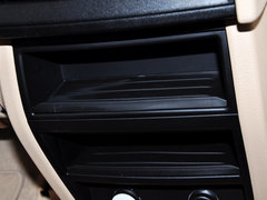 宝马X6 2015款 xDrive35i 豪华型