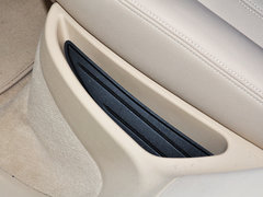 宝马X6 2015款 xDrive35i 豪华型