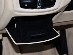 宝马X6 2015款 xDrive35i 豪华型