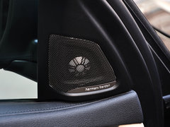 宝马X6 2015款 xDrive35i 豪华型
