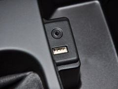 君威 2015款 1.6T 自动 领先技术型