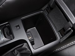 君威 2015款 1.6T 自动 领先技术型