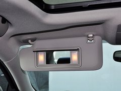 君威 2015款 1.6T 自动 领先技术型