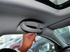 君威 2015款 1.6T 自动 领先技术型