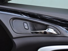 君威 2015款 1.6T 自动 领先技术型