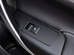 君威 2015款 1.6T 自动 领先技术型