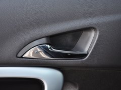 君威 2015款 1.6T 自动 领先技术型