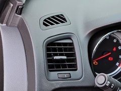 君威 2015款 1.6T 自动 领先技术型