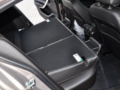君威 2015款 1.6T 自动 领先技术型