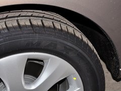 君威 2015款 1.6T 自动 领先技术型