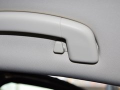 凌渡 2015款 330TSI DSG 豪华版