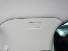 凌渡 2015款 330TSI DSG 豪华版