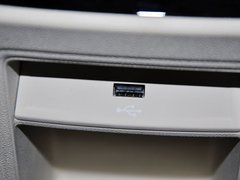 凌渡 2015款 330TSI DSG 豪华版