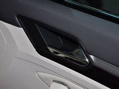 凌渡 2015款 330TSI DSG 豪华版