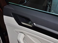 凌渡 2015款 330TSI DSG 豪华版