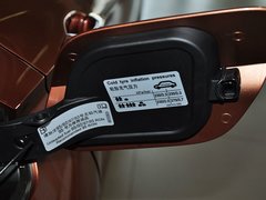凌渡 2015款 330TSI DSG 豪华版