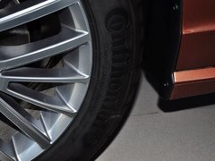 凌渡 2015款 330TSI DSG 豪华版
