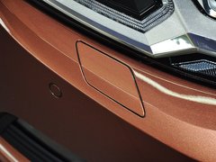 凌渡 2015款 330TSI DSG 豪华版