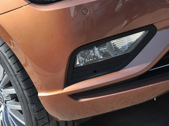 凌渡 2015款 330TSI DSG 豪华版
