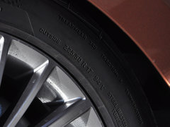 凌渡 2015款 330TSI DSG 豪华版