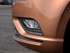 凌渡 2015款 330TSI DSG 豪华版
