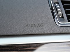 凌渡 2015款 330TSI DSG 豪华版