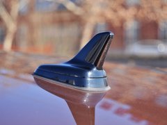 凌渡 2015款 330TSI DSG 豪华版