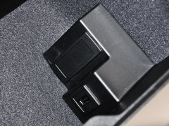 奔驰GLK 2015款 GLK 260 4MATIC 时尚型 极致版 5座