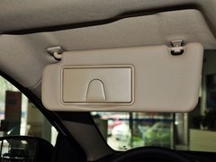 启悦 2015款 1.6L 自动 乐享型