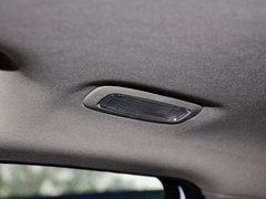 启悦 2015款 1.6L 自动 乐享型