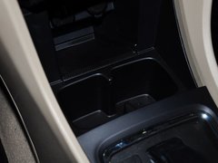 启悦 2015款 1.6L 自动 乐享型