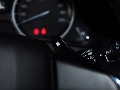 启悦 2015款 1.6L 自动 乐享型