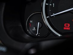 启悦 2015款 1.6L 自动 乐享型
