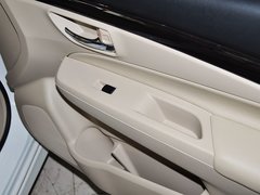 启悦 2015款 1.6L 自动 乐享型