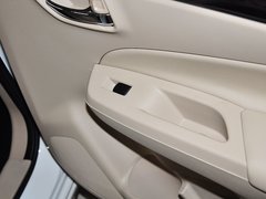 启悦 2015款 1.6L 自动 乐享型
