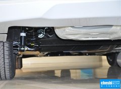 启悦 2015款 1.6L 自动 乐享型