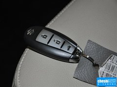 启悦 2015款 1.6L 自动 乐享型