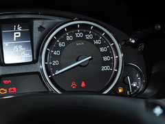 启悦 2015款 1.6L 自动 舒享型