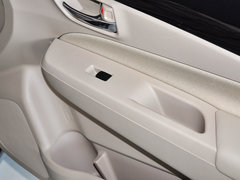启悦 2015款 1.6L 自动 舒享型