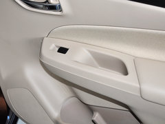 启悦 2015款 1.6L 自动 舒享型