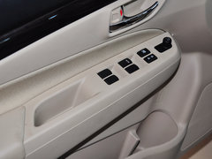 启悦 2015款 1.6L 自动 舒享型