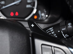 启悦 2015款 1.6L 自动 尊享型