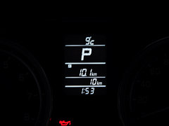 启悦 2015款 1.6L 自动 尊享型