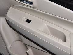 启悦 2015款 1.6L 自动 尊享型